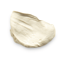 Jan Marini Retinol Plus Face Mask