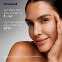 Dermalogica Phyto Nature E2 Treatment 3.4oz / 101ml