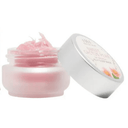 FarmHouse Fresh Sweet Cactus Pear Lip Drench Jelly Sleep Mask 0.58oz / 17ml
