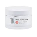 Neogenesis Volcanic Ash Mask 50ml
