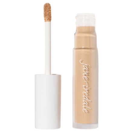 Jane Iredale PureMatch Liquid Concealer