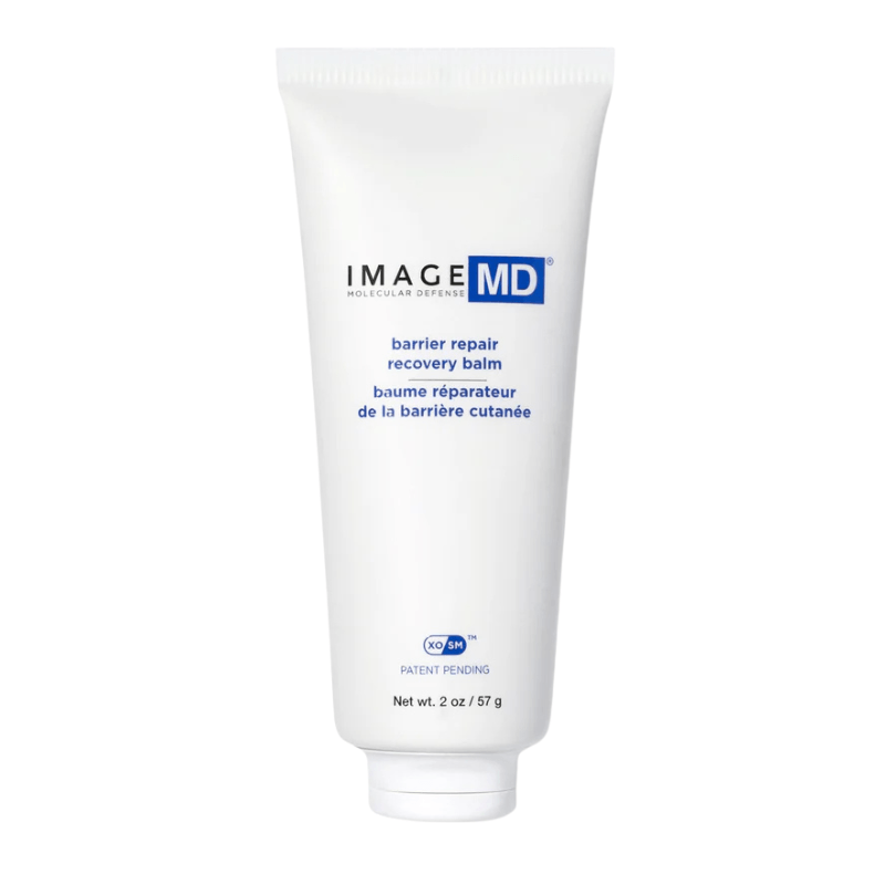 Image Skincare Image MD Barrier Repair Recovery Balm