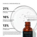 SkinCeuticals The Anti-Aging Routine