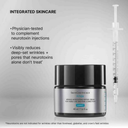 SkinCeuticals P-TIOX Cream 1.7oz / 50ml