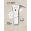 Eminence Organics Tetrapeptide Lifting Gel 4oz / 120ml