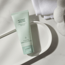 Jan Marini Antioxidant Daily Face Protectant SPF 33