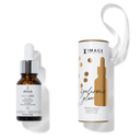 Image Skincare Hyaluronic Glow