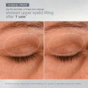 Dermalogica A Moment in Nature Kit