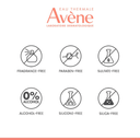 Avène XeraCalm Eczema Calming Relief Balm 3.3oz / 98ml