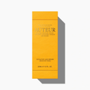 Auteur Definitive Line Serum 1oz / 30ml