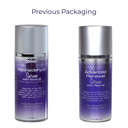 Skin Script Retinaldehyde Serum with IconicA 1oz / 30ml (New Name - Advanced Renewal Serum)