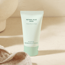 Jan Marini Retinol Plus Face Mask