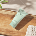 Jan Marini Retinol Plus Face Mask