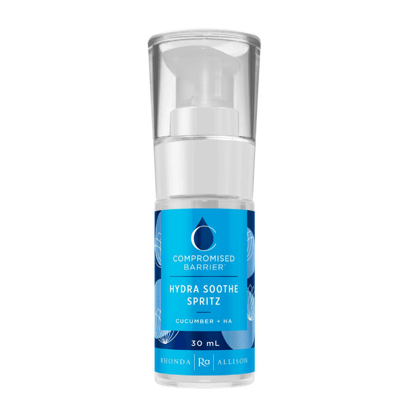 Rhonda Allison Hydra Soothe Spritz
