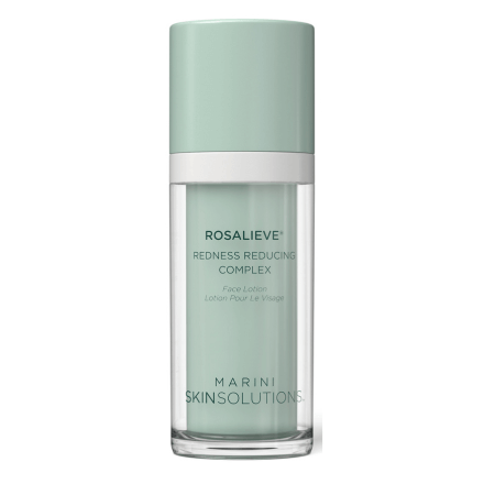 Jan Marini RosaLieve Redness Reducing Complex