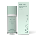Jan Marini RosaLieve Redness Reducing Complex