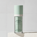 Jan Marini RosaLieve Redness Reducing Complex