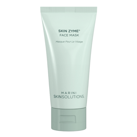 Jan Marini Skin Zyme Papaya Mask
