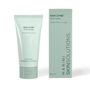 Jan Marini Skin Zyme Papaya Mask