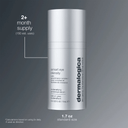 Dermalogica Smart Eye Density Undereye Serum 0.5oz / 15ml