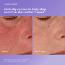 Dermalogica Stabilizing Repair Cream