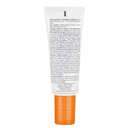 Avene Mineral Face Lotion Sunscreen SPF 50 1.3oz / 39ml