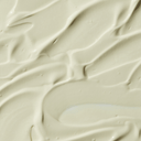 Jan Marini Antioxidant Daily Face Protectant SPF 33