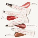 FarmHouse Fresh Plump Up Pretty Peptide Lip Treatment 0.5oz / 15ml