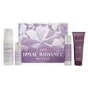 Glymed Plus Royal Radiance Peptide Set