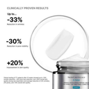 SkinCeuticals P-TIOX Cream 1.7oz / 50ml