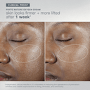 Dermalogica A Moment in Nature Kit