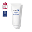 Image Skincare Image MD Barrier Repair Recovery Balm