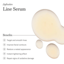 Auteur Definitive Line Serum 1oz / 30ml
