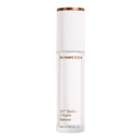 SkinMedica HA5 Hydra Collagen Hydrator 1.7oz / 50ml