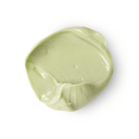 Jan Marini Skin Zyme Papaya Mask