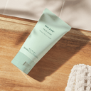 Jan Marini Skin Zyme Papaya Mask