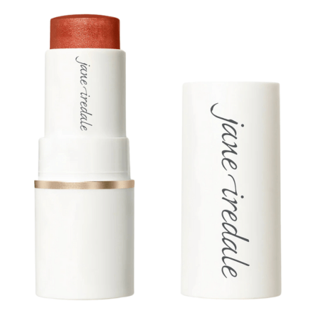 Jane Iredale Glow Time Blush Stick