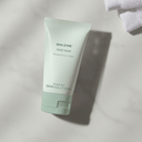 Jan Marini Skin Zyme Papaya Mask