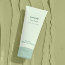 Jan Marini Skin Zyme Papaya Mask