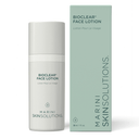 Jan Marini Bioclear Face Lotion