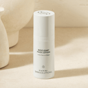 Jan Marini Bioclear Face Lotion