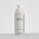 Jan Marini Bioclear Face Lotion