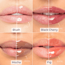 FarmHouse Fresh Plump Up Pretty Peptide Lip Treatment 0.5oz / 15ml