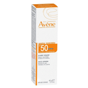Avene Mineral Face Lotion Sunscreen SPF 50 1.3oz / 39ml