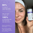 Dermalogica Stabilizing Repair Cream