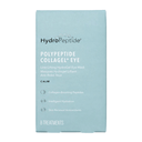 HydroPeptide Polypeptide Collagel+ Eye Mask - 8 Pairs