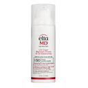 EltaMD UV Clear Blemish-Prone & Oil-Balancing 1.7oz/ 50ml