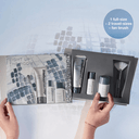 Dermalogica Light Up The Room Set