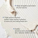 Image Skincare Image MD Barrier Repair Recovery Balm