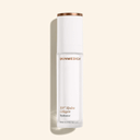 SkinMedica HA5 Hydra Collagen Hydrator 1.7oz / 50ml